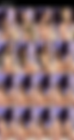 [Fansly] jo_norris (aka JoNorris)/screenlists/jo_norris-fansly-v-19.mp4.jpg