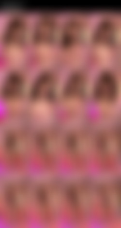 [Fansly] jo_norris (aka JoNorris)/screenlists/jo_norris-fansly-v-23.mp4.jpg