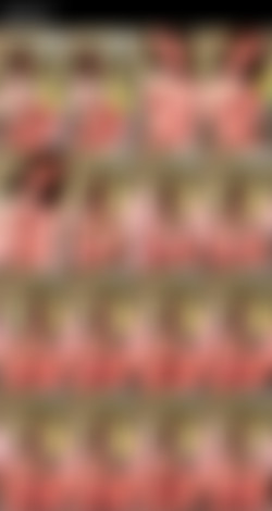 [Fansly] jo_norris (aka JoNorris)/screenlists/jo_norris-fansly-v-25.mp4.jpg