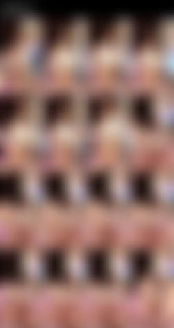 [Fansly] jo_norris (aka JoNorris)/screenlists/jo_norris-fansly-v-26.mp4.jpg
