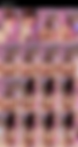 [Fansly] jo_norris (aka JoNorris)/screenlists/jo_norris-fansly-v-27.mp4.jpg