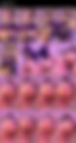 [Fansly] jo_norris (aka JoNorris)/screenlists/jo_norris-fansly-v-28.mp4.jpg