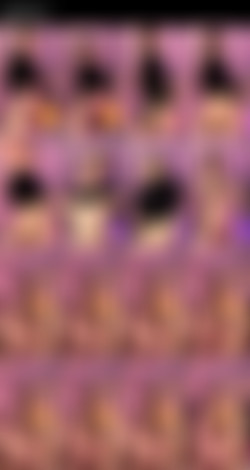 [Fansly] jo_norris (aka JoNorris)/screenlists/jo_norris-fansly-v-30.mp4.jpg