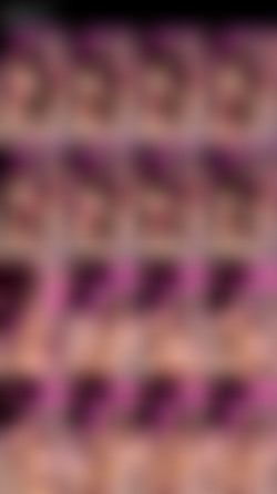 [Fansly] jo_norris (aka JoNorris)/screenlists/jo_norris-fansly-v-32.mp4.jpg