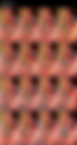 [Fansly] jo_norris (aka JoNorris)/screenlists/jo_norris-fansly-v-35.mp4.jpg