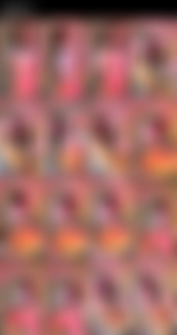 [Fansly] jo_norris (aka JoNorris)/screenlists/jo_norris-fansly-v-36.mp4.jpg