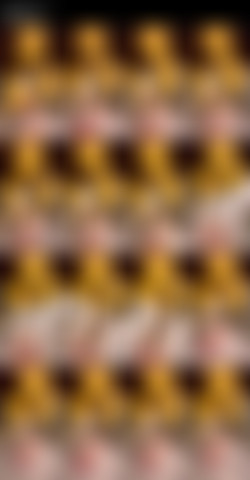 [Fansly] jo_norris (aka JoNorris)/screenlists/jo_norris-fansly-v-40.mp4.jpg