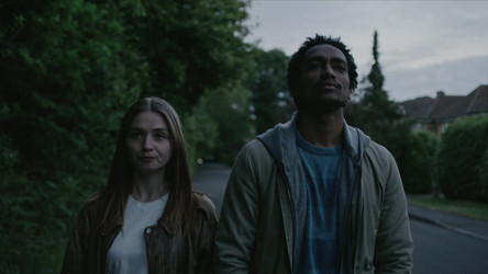 The End of the Fing World (2017) S01 (2160p NF WEB-DL H265 SDR DDP 5.1 English - HONE)/The End of the Fing World (2017) S01E03 (2160p NF WEB-DL H265 SDR DDP 5.1 English - HONE).mkv