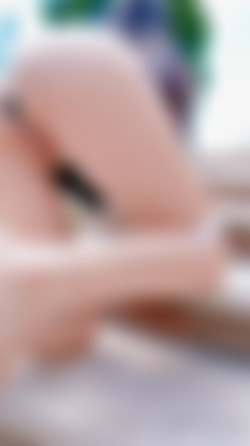 น้ำพริกOnlyFans/น้ำพริก (106).mp4
