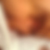 preggyxxx.com/122