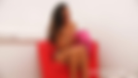 Megapack 2/050816 PM Estelle.wmv