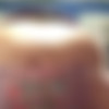 Tumblr Diaper Girls thumbnail