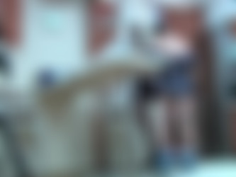 AnalScreen/AnalScreen_g502_all.mp4