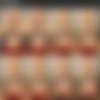cecenicolesmith/Videos/screens