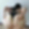 ursula_soficial thumbnail