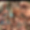 Oral Supremacy thumbnail