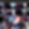 [thecandidforum]_upskirt-videos_(TrueNorth) thumbnail