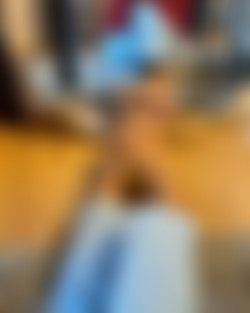 [OnlyFans] StillSinning (@stillsinning)/Photos/0a97c020-bcab-4f33-a66c-de4465cb46b1.jpg