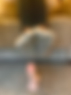 [OnlyFans] StillSinning (@stillsinning)/Photos/0a462490-f3c2-4966-922b-791bb8ade448.jpg