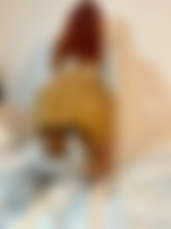 [OnlyFans] StillSinning (@stillsinning)/Photos/0d7e165d-65dd-4737-84ac-8ff853dba79e.jpg