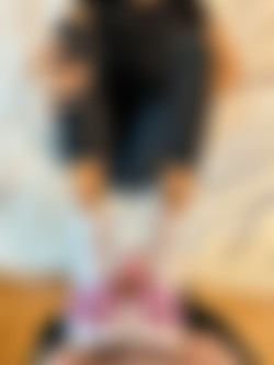 [OnlyFans] StillSinning (@stillsinning)/Photos/0dc900bb-a890-48ac-9241-ed3174902d5b.jpg