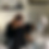 [OnlyFans] StillSinning (@stillsinning)/Photos