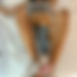 [OnlyFans] StillSinning (@stillsinning)