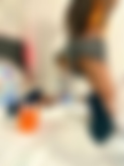 [OnlyFans] StillSinning (@stillsinning)/Photos/02feff1c-4b8d-49c4-a28e-0dbf71de882c.jpg