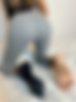 [OnlyFans] StillSinning (@stillsinning)/Photos/03c9e5c1-012b-484f-8071-230fcd53e534.jpg