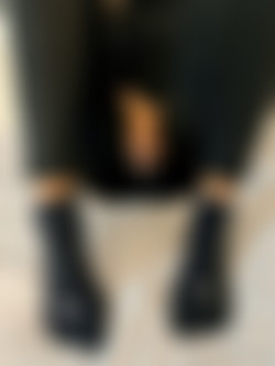 [OnlyFans] StillSinning (@stillsinning)/Photos/07f394b2-1ed2-4975-ba2a-6c8dfd882aa5.jpg