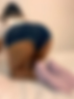 [OnlyFans] StillSinning (@stillsinning)/Photos/08b2c764-1953-46d1-80b8-be28731702ed.jpg