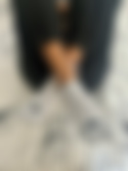 [OnlyFans] StillSinning (@stillsinning)/Photos/09a0b8e4-5c18-4f49-84c8-86b9f7748d38.jpg