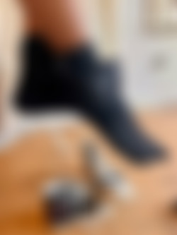 [OnlyFans] StillSinning (@stillsinning)/Photos/09b16c30-21f6-4ca1-bcd8-6c70f5643f0f.jpg