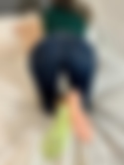 [OnlyFans] StillSinning (@stillsinning)/Photos/011b18a9-ef2d-4e9c-9a95-85b3b6f10a8f.jpg