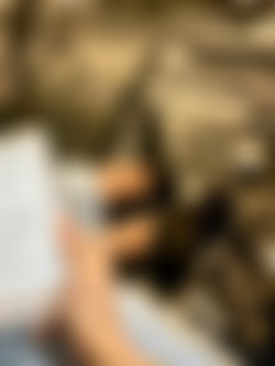 [OnlyFans] StillSinning (@stillsinning)/Photos/018d9d00-76c5-4de4-a377-7e194cbee101.jpg