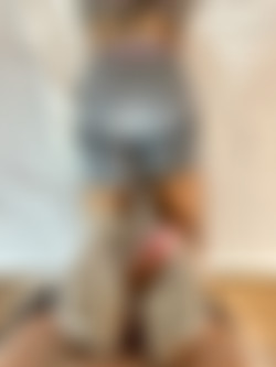 [OnlyFans] StillSinning (@stillsinning)/Photos/0109bd7c-ba9b-45ab-98b2-566213c1fcf3.jpg