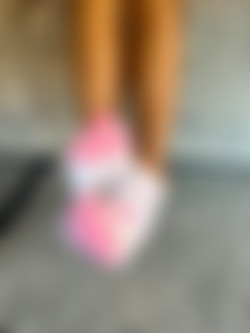 [OnlyFans] StillSinning (@stillsinning)/Photos/019767ad-e2f9-4844-a54d-7edf18c89014.jpg