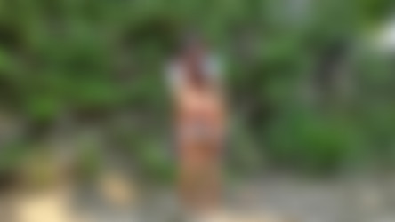 kristenwylde/kristenwylde - Anal forest.mp4