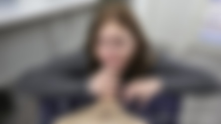Miss MeowCat/Cum on Young Teacher's Face.mp4