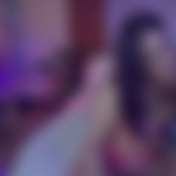 Kimberly Kane - Valentines Day CUCKOLD Confession.mp4
