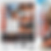 Private - Reality thumbnail