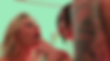 Nikki Hearts Turning Girls Out/sc2_nikkiH_jessaR.mp4