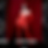 Sofia Valentine Photo Pack/Sofia Valentine - HarmonyVision.com (2)