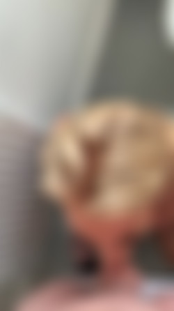 [OnlyFans.com] Elle Brooke (@ellebrookeuk)/19-06-01 4668932 Cheeky BJ and face full of cum in the restroom whilst at a family BBQ 404x720.mp4