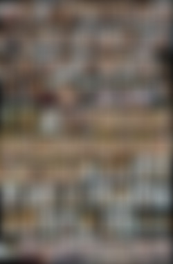 [OnlyFans.com AnaSivona - Update May 31 2023/Contact Sheets/Ana Sivona - Contact Sheets2.jpg