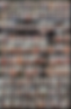 [OnlyFans.com AnaSivona - Update May 31 2023/Contact Sheets/Ana Sivona - Contact Sheets3.jpg