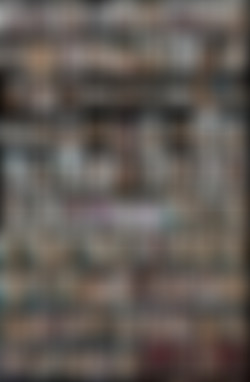 [OnlyFans.com AnaSivona - Update May 31 2023/Contact Sheets/Ana Sivona - Contact Sheets4.jpg