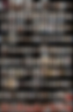 [OnlyFans.com AnaSivona - Update May 31 2023/Contact Sheets/Ana Sivona - Contact Sheets5.jpg