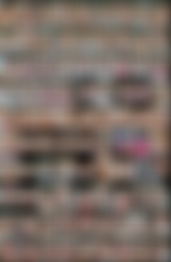 [OnlyFans.com AnaSivona - Update May 31 2023/Contact Sheets/Ana Sivona - Contact Sheets13.jpg