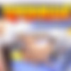 Spermantino.com (Pack 17 Videos) - [Extended versions]
